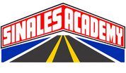 Sinales Academy